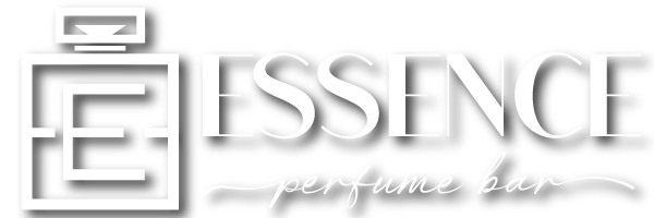 Essence Perfume Bar